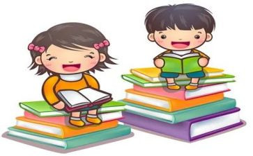 小学课改教师工作总结5篇