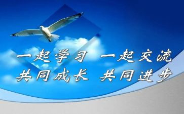 教师课改心得体会优质6篇
