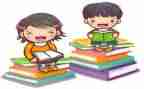 小学课改教师工作总结5篇