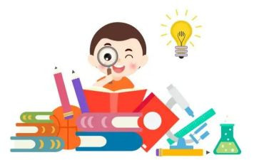 农村小学课后服务工作总结5篇