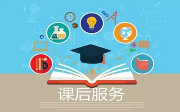 听阅读课后的心得体会6篇