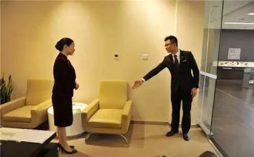客户合同7篇