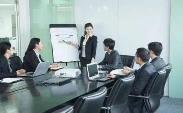 小学英语科任工作计划8篇