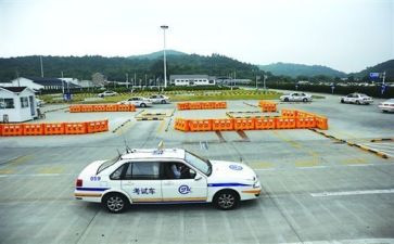 科三学习申请书优秀5篇