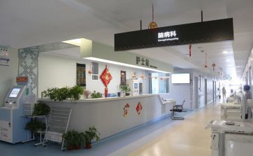 医院科室个人总结优秀7篇