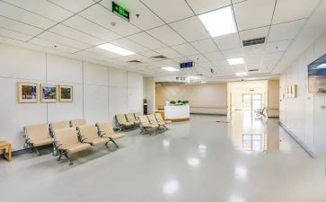 2024年科室工作计划范文最新7篇