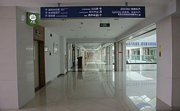 临床科室个人总结5篇