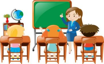 有效教学与有效课堂心得7篇