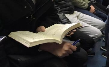 课外书读后感作文500字7篇