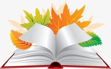 课文《春》教案通用5篇