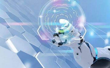 学科学期教学总结5篇