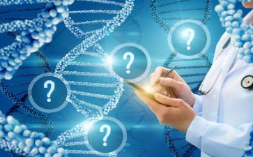小学科学教育教学心得7篇