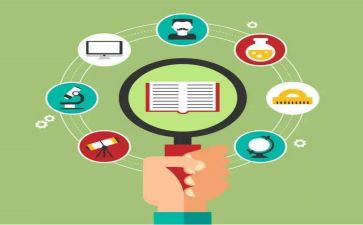 科学营心得体会5篇