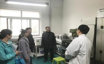 科研岗工作计划模板5篇