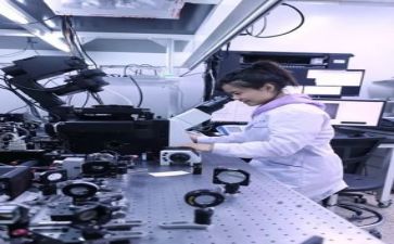 教师科研培训心得7篇