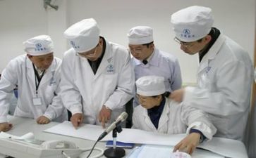 科研类合同7篇