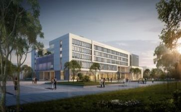 教师对科研工作总结参考6篇