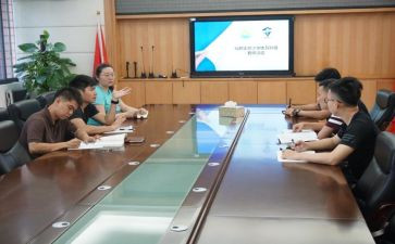 2023信息科组工作计划6篇