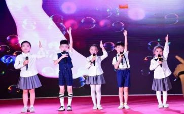 读演讲口才心得体会6篇