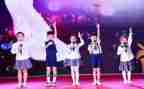 读演讲口才心得体会6篇