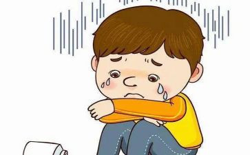 这次我没有哭作文通用7篇