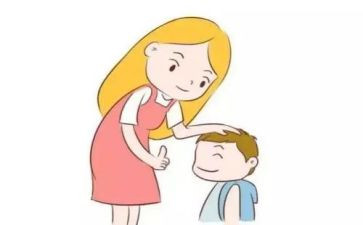 夸夸我的同学500字作文5篇