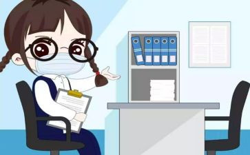 仓库管理日总结报告7篇