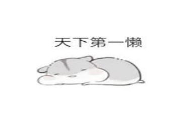 梁实秋懒读后感7篇