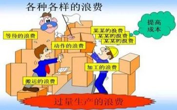 电浪费现象的调查报告7篇
