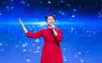 朗诵129演讲稿6篇