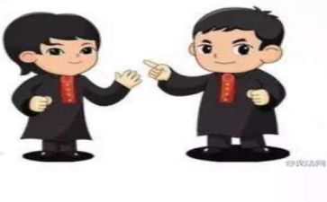 篮球课培训心得5篇
