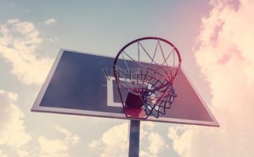幼师看篮球培训心得体会6篇