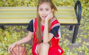 幼师培训篮球心得体会7篇