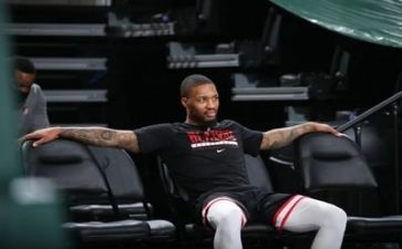 篮球杯活动总结参考5篇