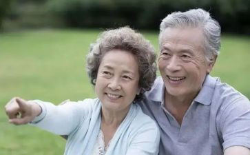 农村老人调查报告6篇