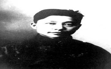 《老舍》读后感8篇