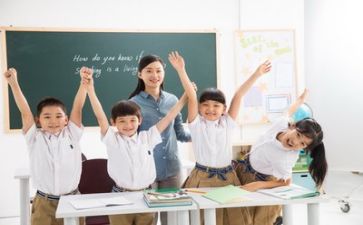 新老师的师德师风演讲稿5篇