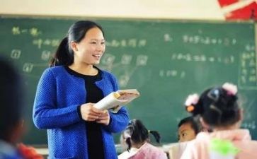 老师的美演讲稿5篇