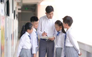 老师夸我的作文500字6篇