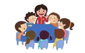 如果我是一名老师作文8篇