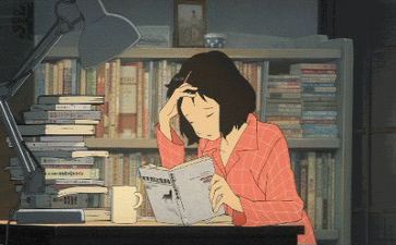 老师对我的影响作文8篇