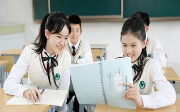 听老师讲学习的心得体会7篇