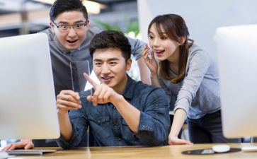 老员工总结报告通用5篇