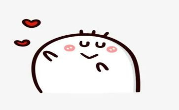 音乐教师期末工作总结范文7篇