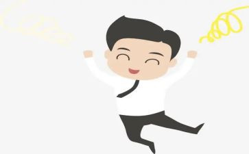 快乐读书郎演讲稿参考6篇