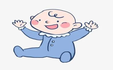 快乐中成长作文400字7篇