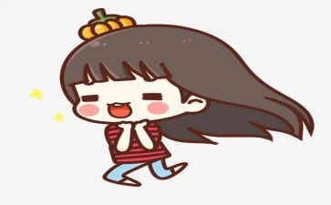 乐观的人演讲稿7篇