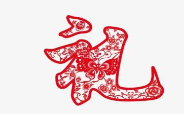 毕业典礼演讲稿500字5篇
