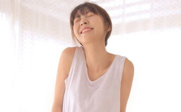 《变脸》教案6篇