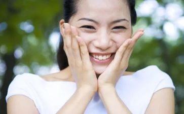 门脸租赁合同7篇
